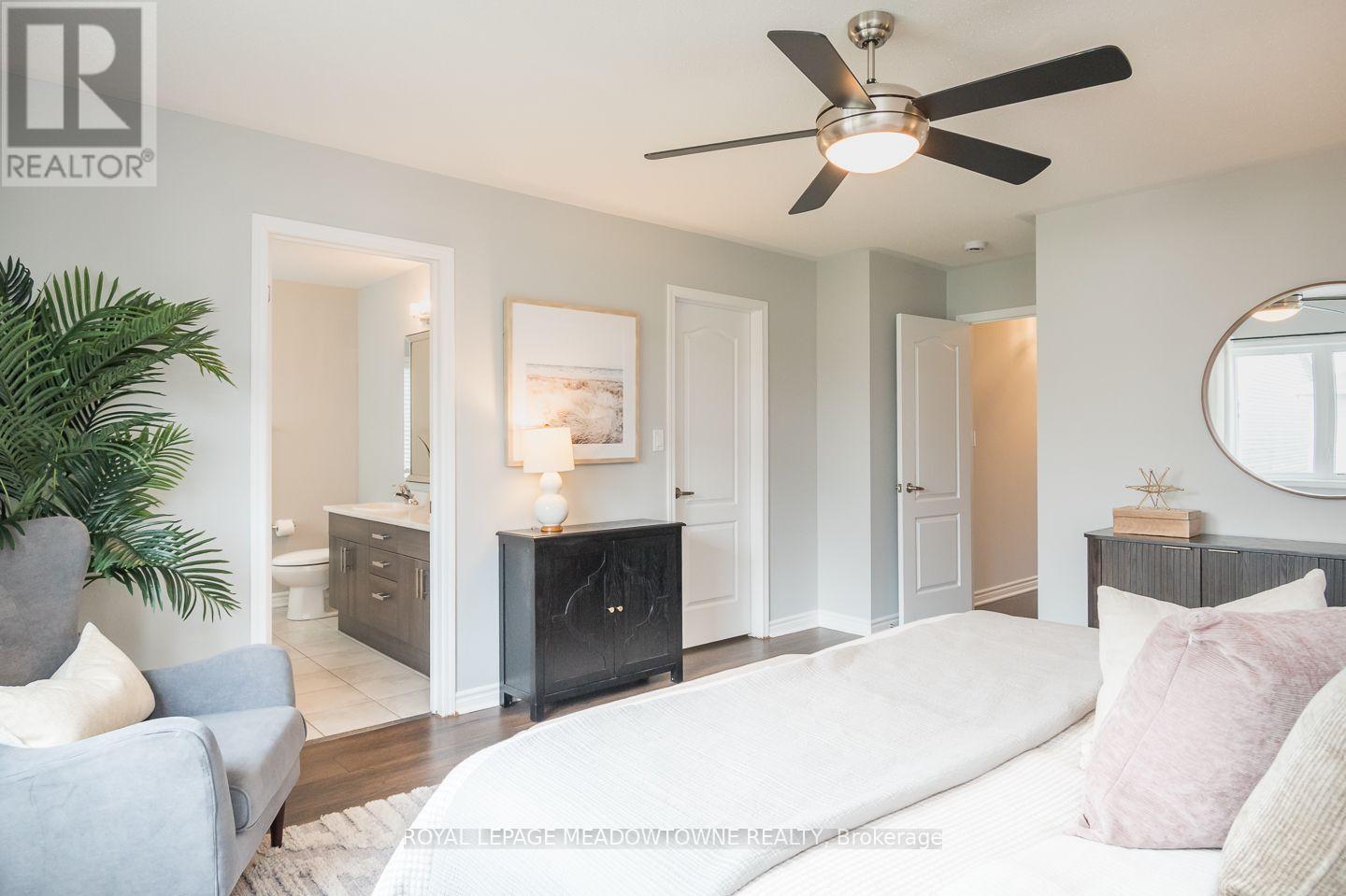 1185 Biason Circle, Milton, Ontario L9T 8S7 - Photo 23 - W13650372