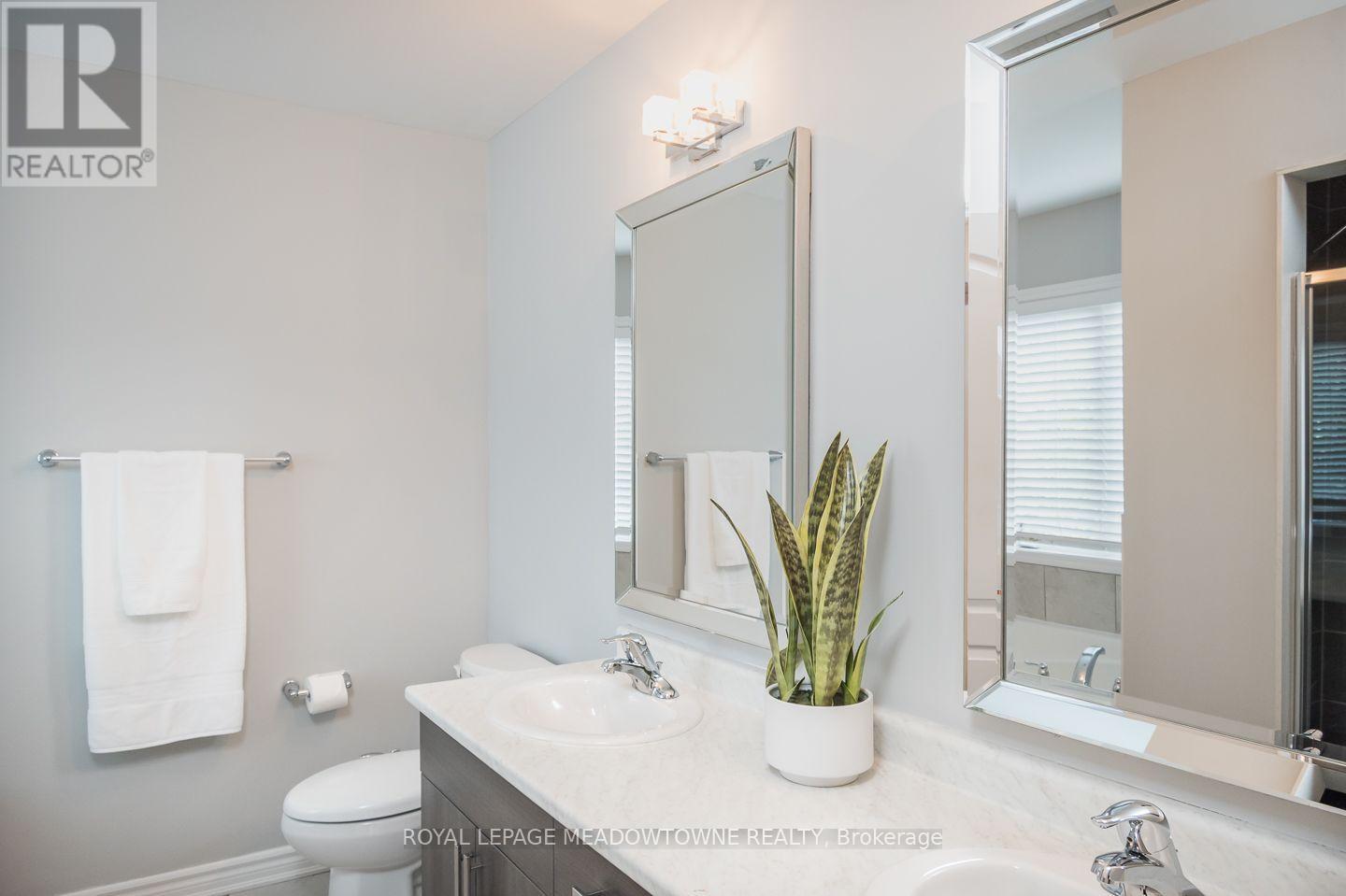 1185 Biason Circle, Milton, Ontario L9T 8S7 - Photo 24 - W13650372