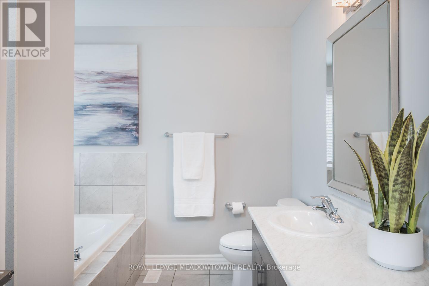 1185 Biason Circle, Milton, Ontario L9T 8S7 - Photo 25 - W13650372