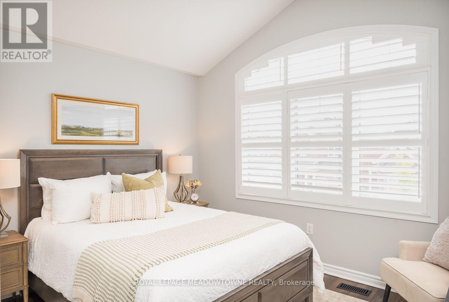 1185 Biason Circle, Milton, Ontario L9T 8S7 - Photo 26 - W13650372
