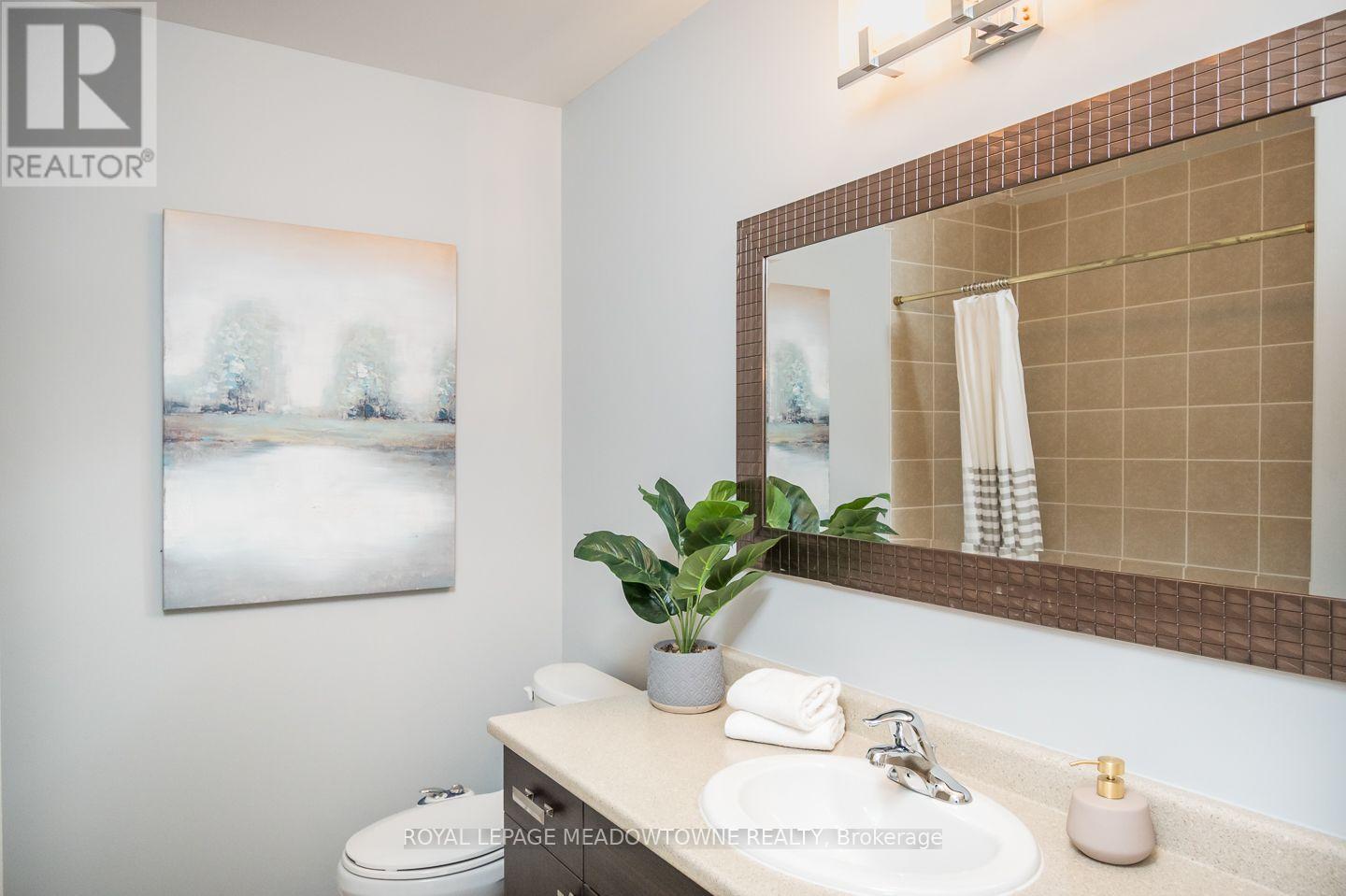 1185 Biason Circle, Milton, Ontario L9T 8S7 - Photo 31 - W13650372