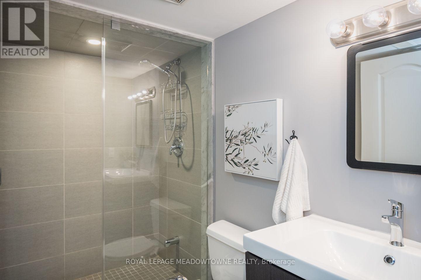 1185 Biason Circle, Milton, Ontario L9T 8S7 - Photo 35 - W13650372