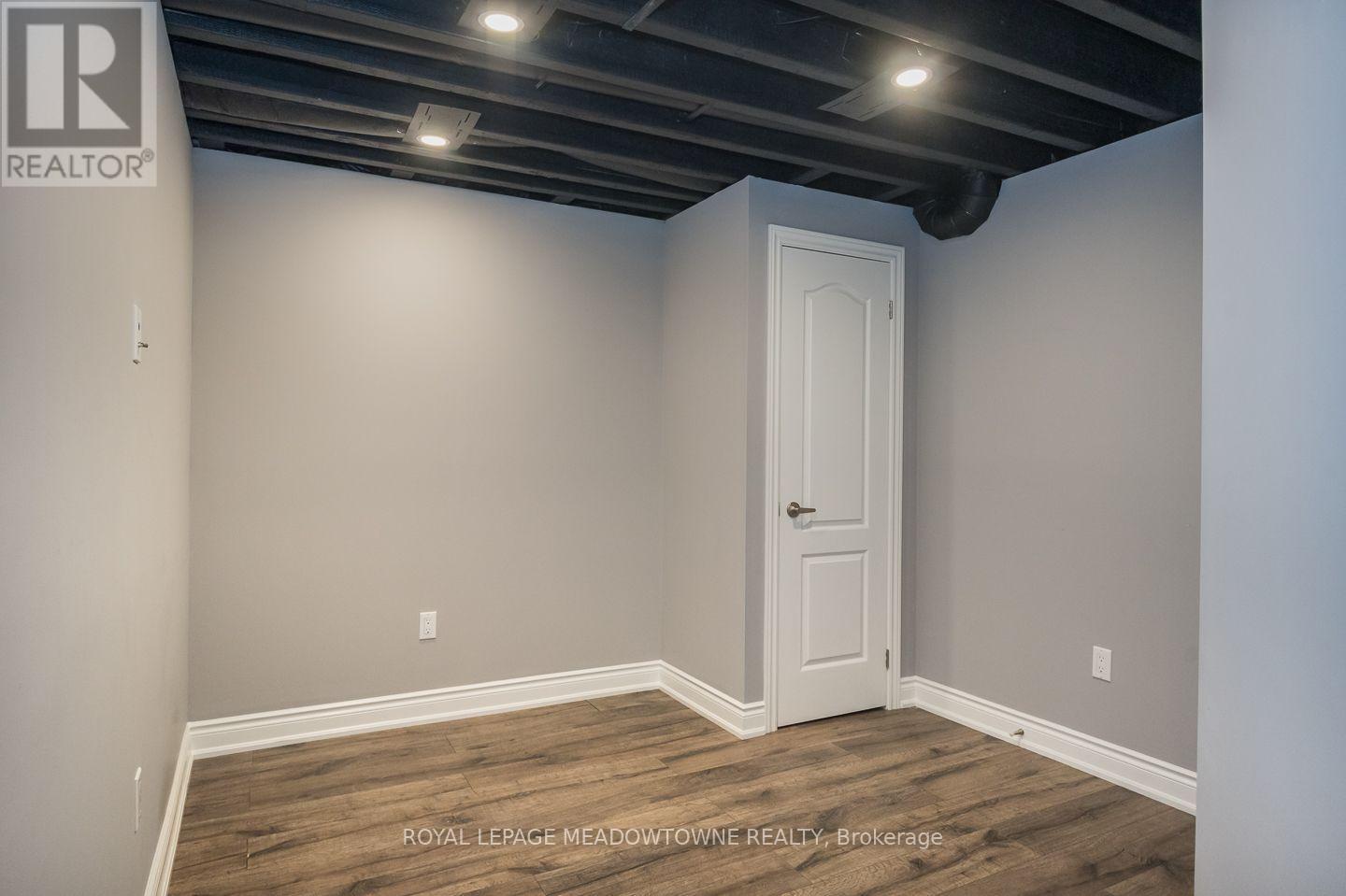 1185 Biason Circle, Milton, Ontario L9T 8S7 - Photo 37 - W13650372
