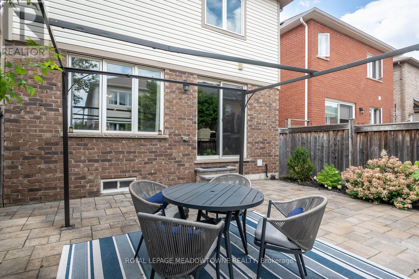 1185 Biason Circle, Milton, Ontario L9T 8S7 - Photo 40 - W13650372