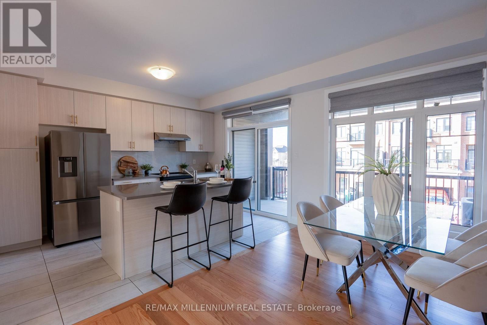 25 Lipscott Drive, Caledon, Ontario  L7C 4J7 - Photo 10 - W13650380