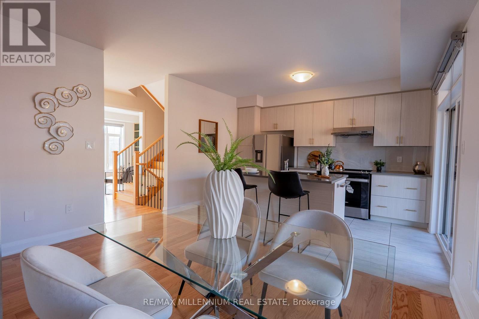 25 Lipscott Drive, Caledon, Ontario  L7C 4J7 - Photo 11 - W13650380