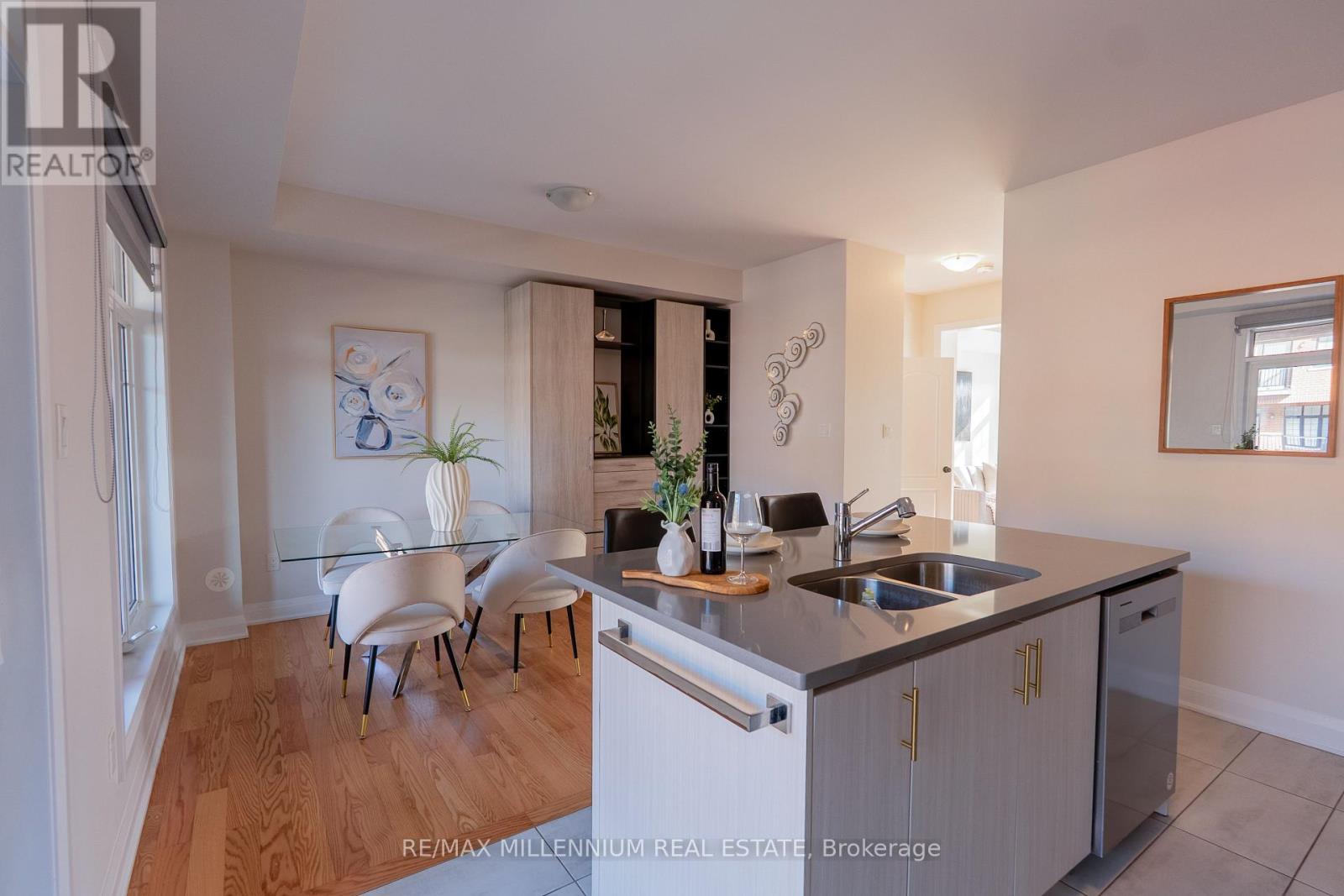 25 Lipscott Drive, Caledon, Ontario  L7C 4J7 - Photo 12 - W13650380