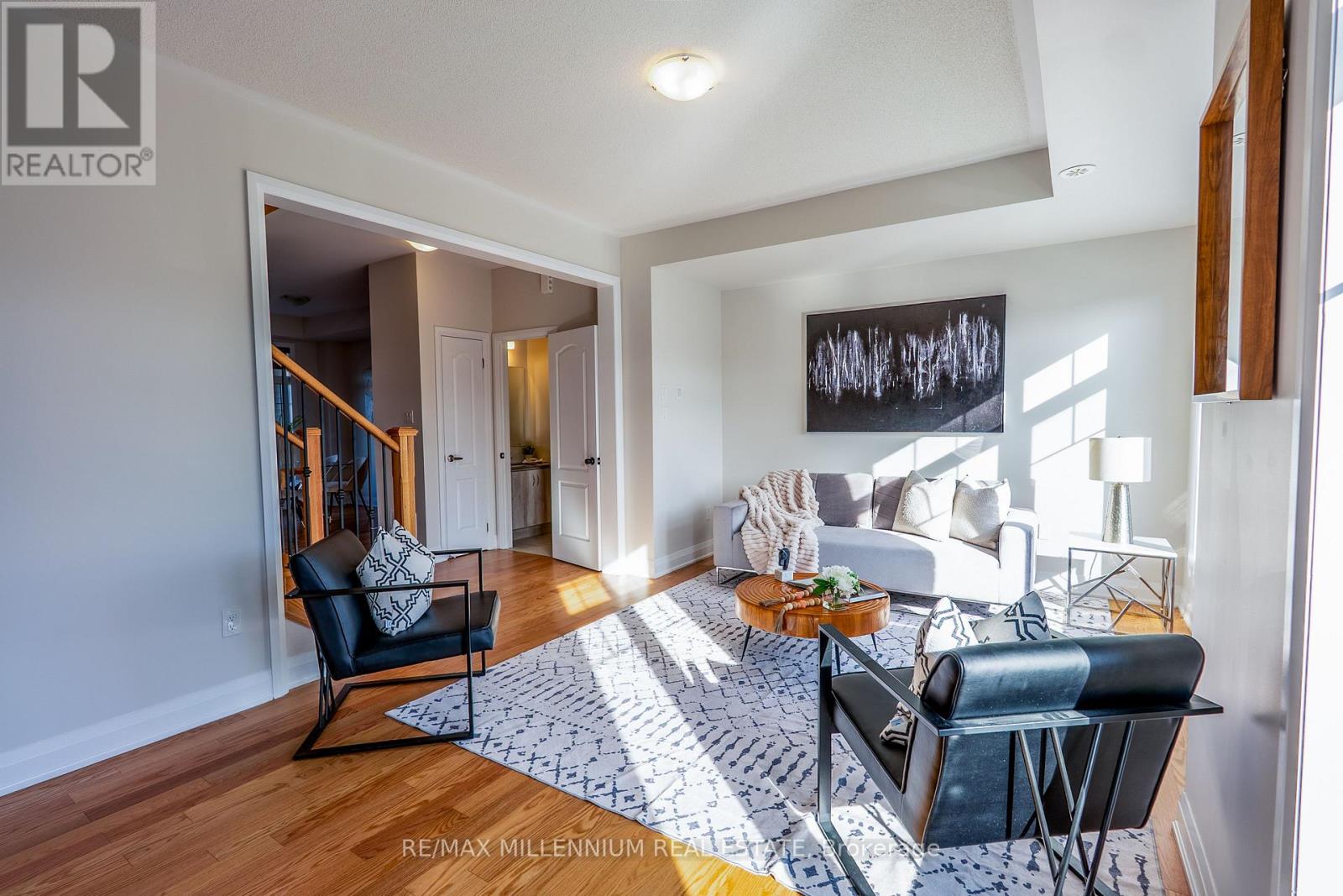 25 Lipscott Drive, Caledon, Ontario  L7C 4J7 - Photo 17 - W13650380