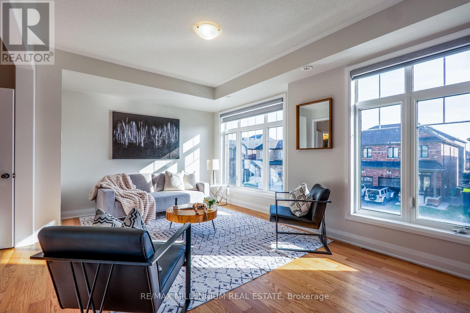 25 Lipscott Drive, Caledon, Ontario  L7C 4J7 - Photo 18 - W13650380