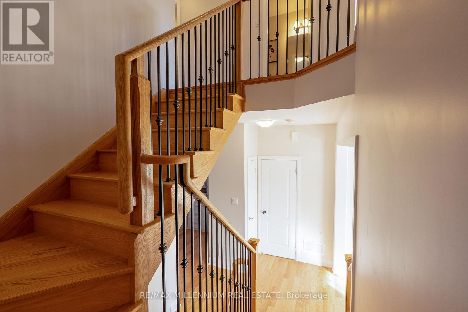 25 Lipscott Drive, Caledon, Ontario  L7C 4J7 - Photo 23 - W13650380