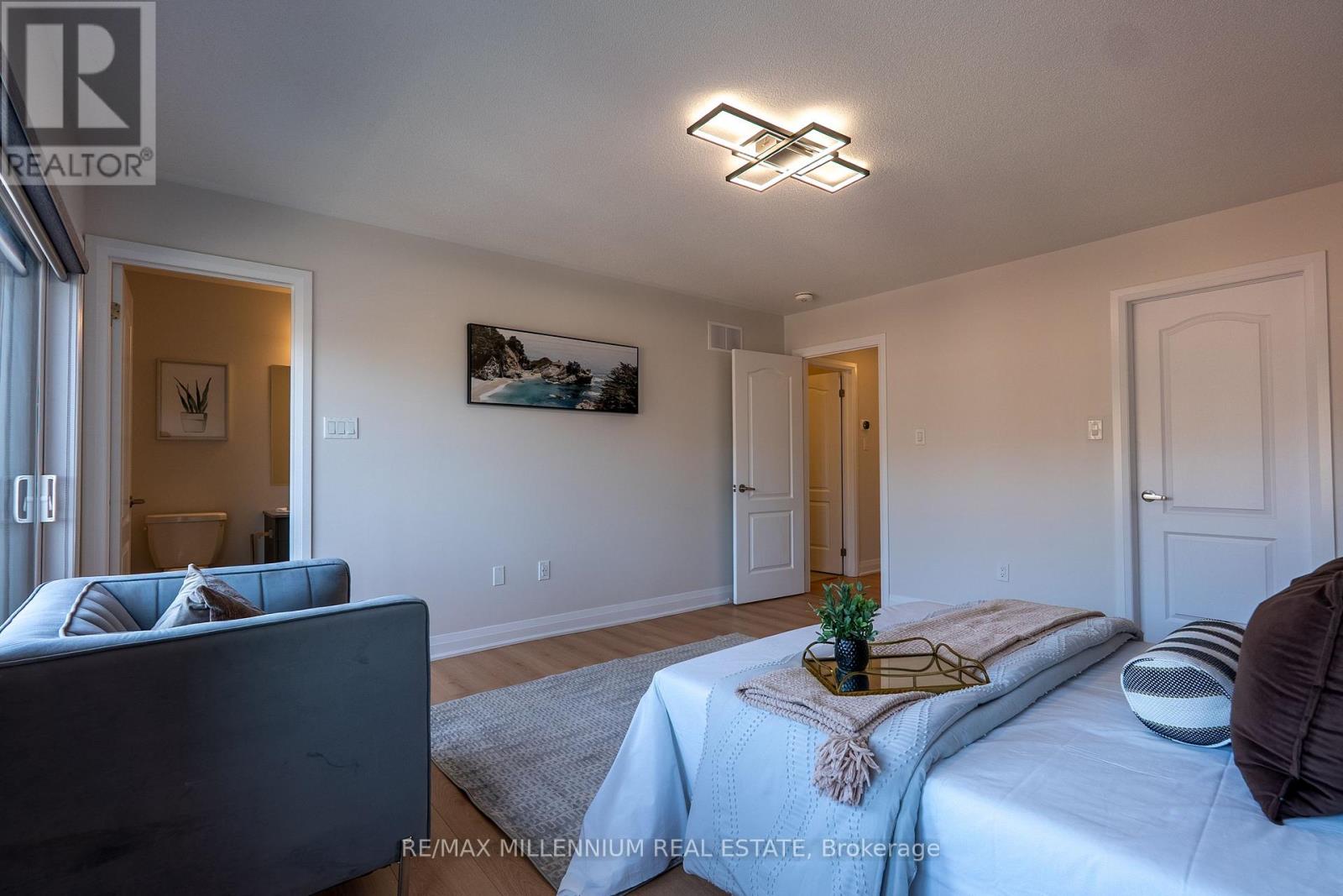 25 Lipscott Drive, Caledon, Ontario  L7C 4J7 - Photo 27 - W13650380