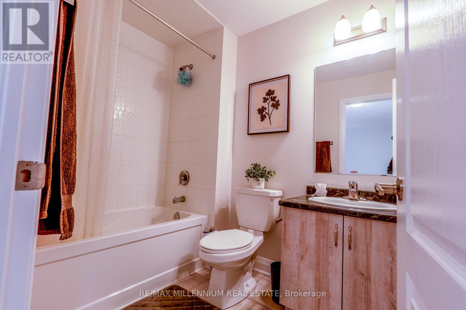 25 Lipscott Drive, Caledon, Ontario  L7C 4J7 - Photo 29 - W13650380