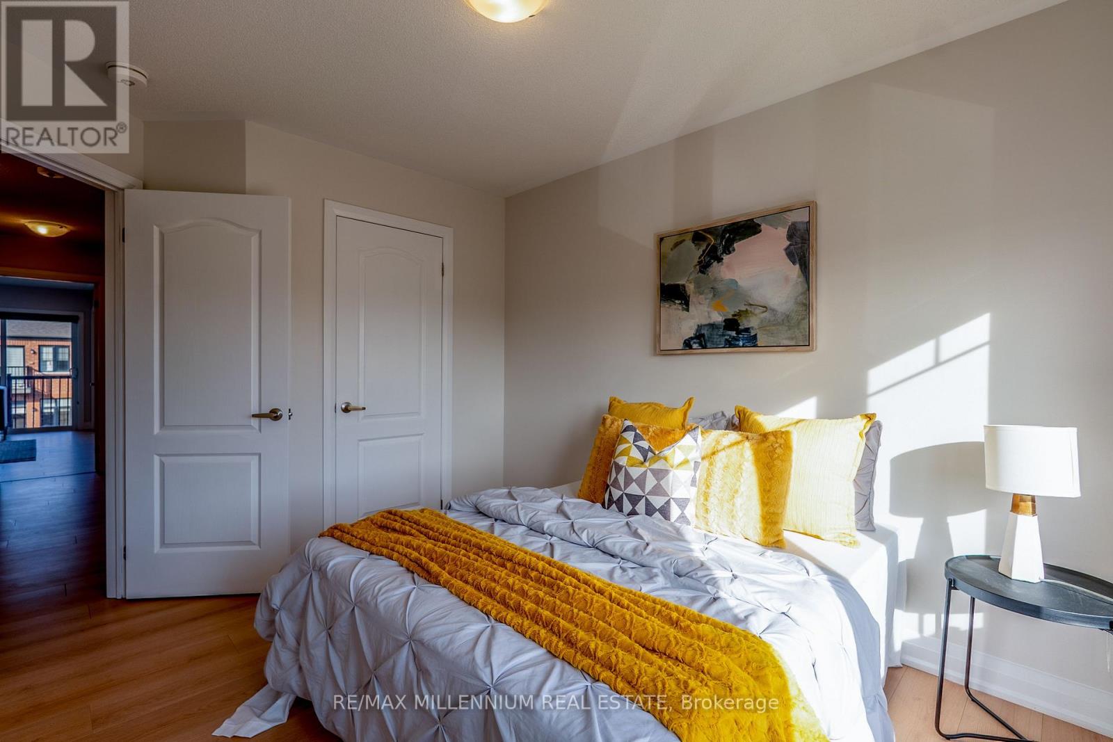 25 Lipscott Drive, Caledon, Ontario  L7C 4J7 - Photo 31 - W13650380