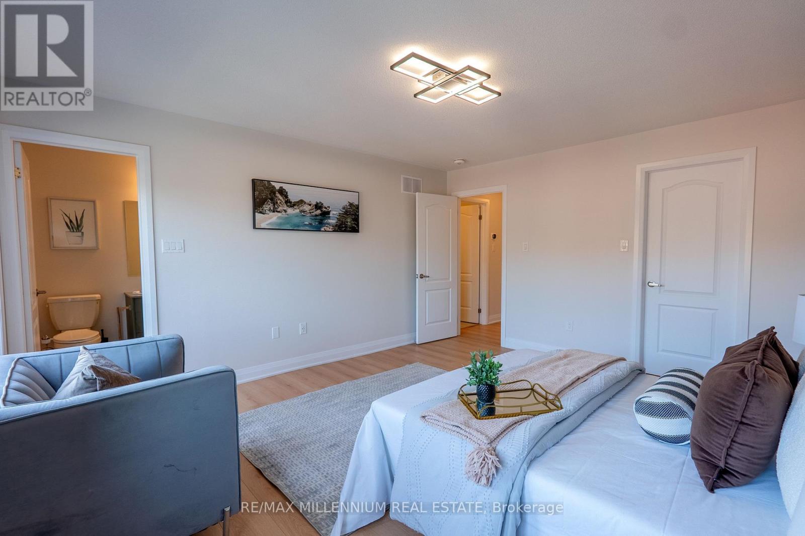 25 Lipscott Drive, Caledon, Ontario  L7C 4J7 - Photo 35 - W13650380