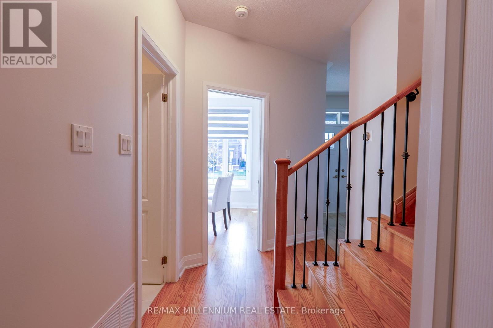 25 Lipscott Drive, Caledon, Ontario  L7C 4J7 - Photo 37 - W13650380
