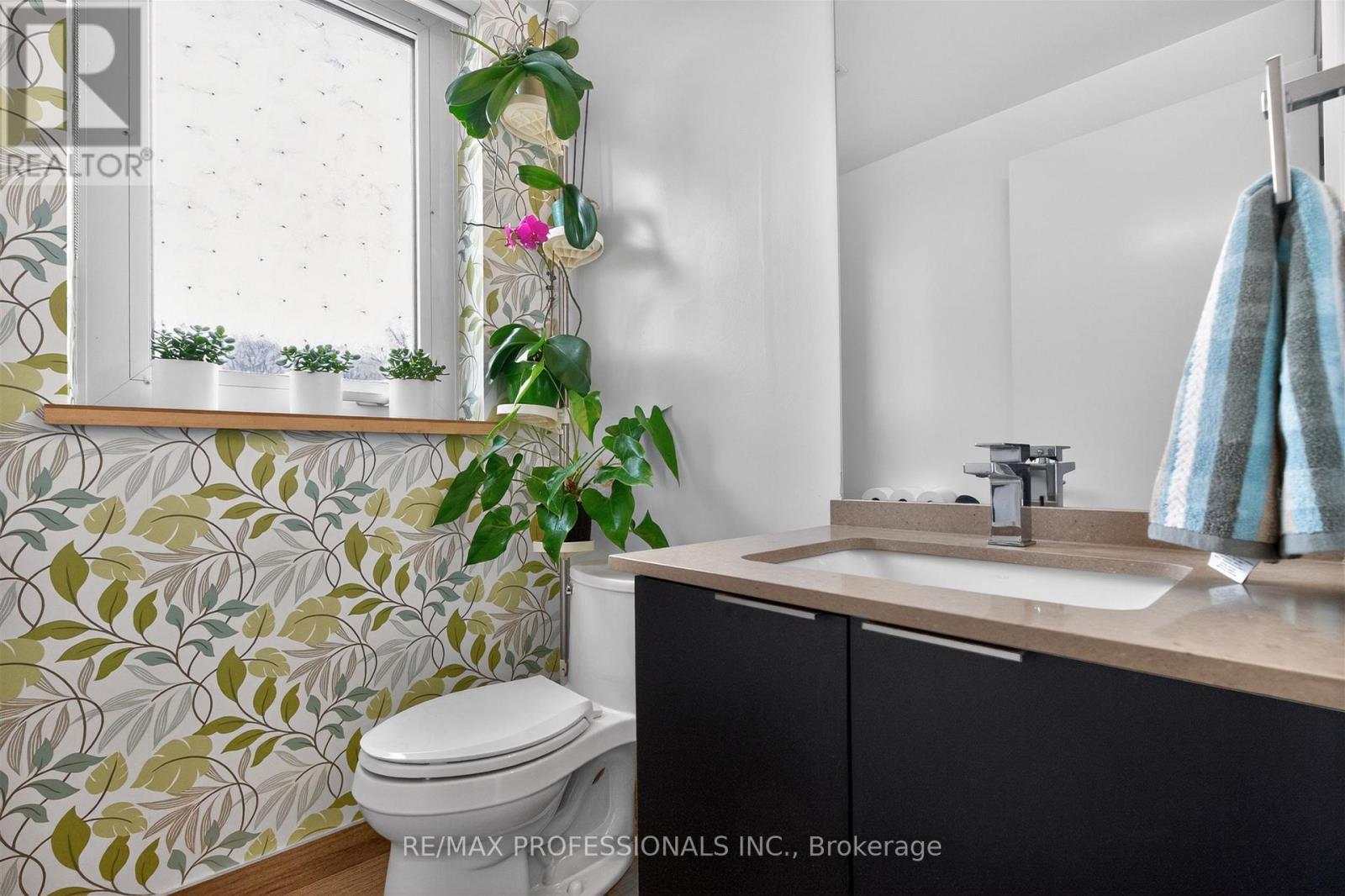 Th48 - 10 Brin Drive, Toronto, Ontario M8X 0B3 - Photo 12 - W13650402