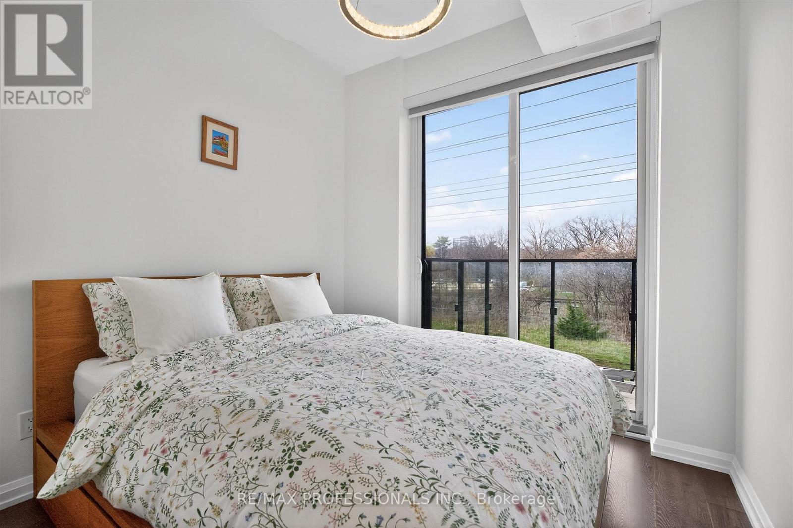 Th48 - 10 Brin Drive, Toronto, Ontario M8X 0B3 - Photo 13 - W13650402