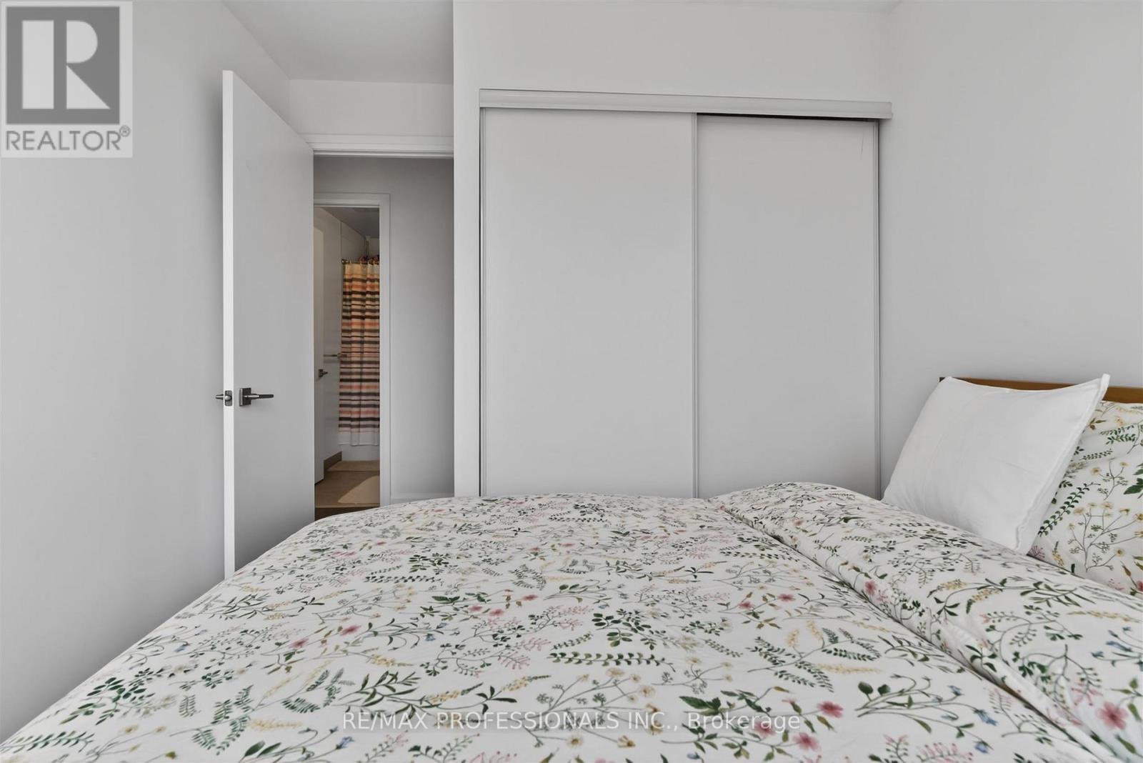 Th48 - 10 Brin Drive, Toronto, Ontario M8X 0B3 - Photo 14 - W13650402