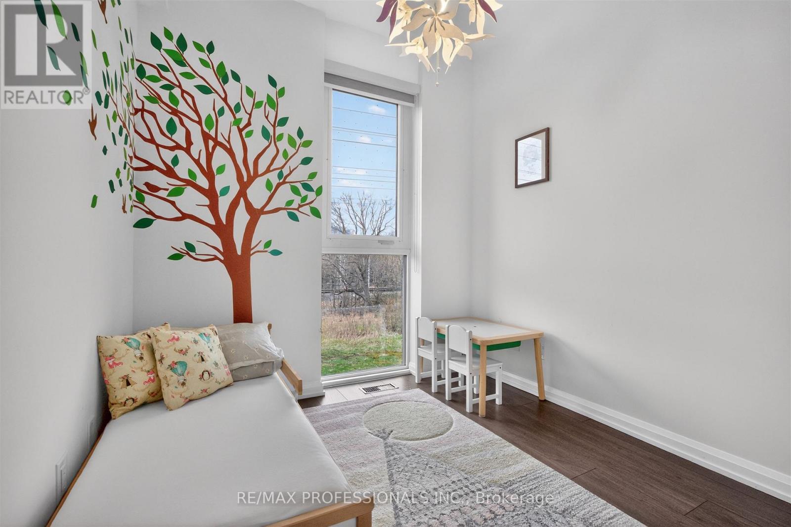 Th48 - 10 Brin Drive, Toronto, Ontario M8X 0B3 - Photo 15 - W13650402