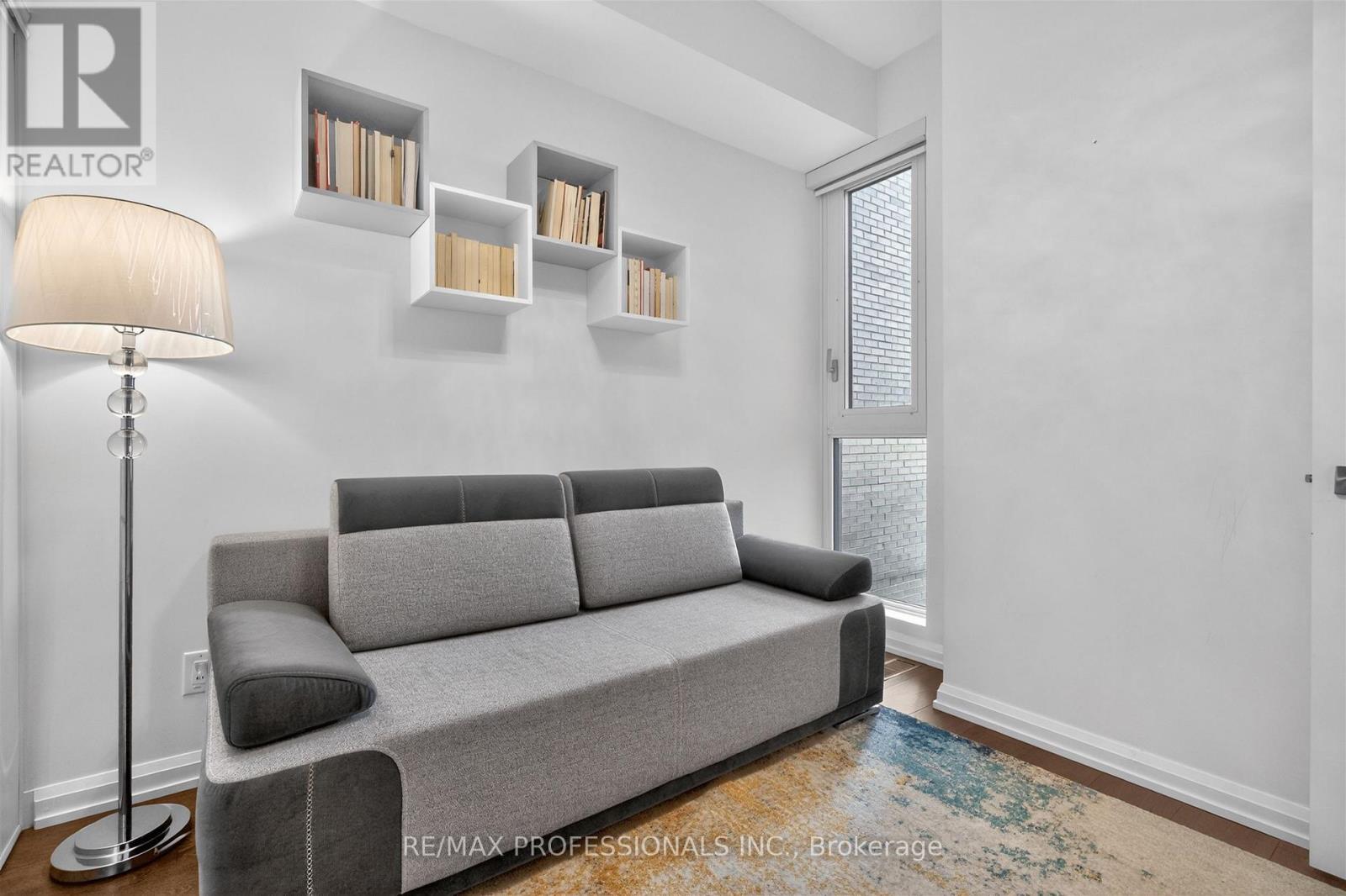 Th48 - 10 Brin Drive, Toronto, Ontario M8X 0B3 - Photo 16 - W13650402