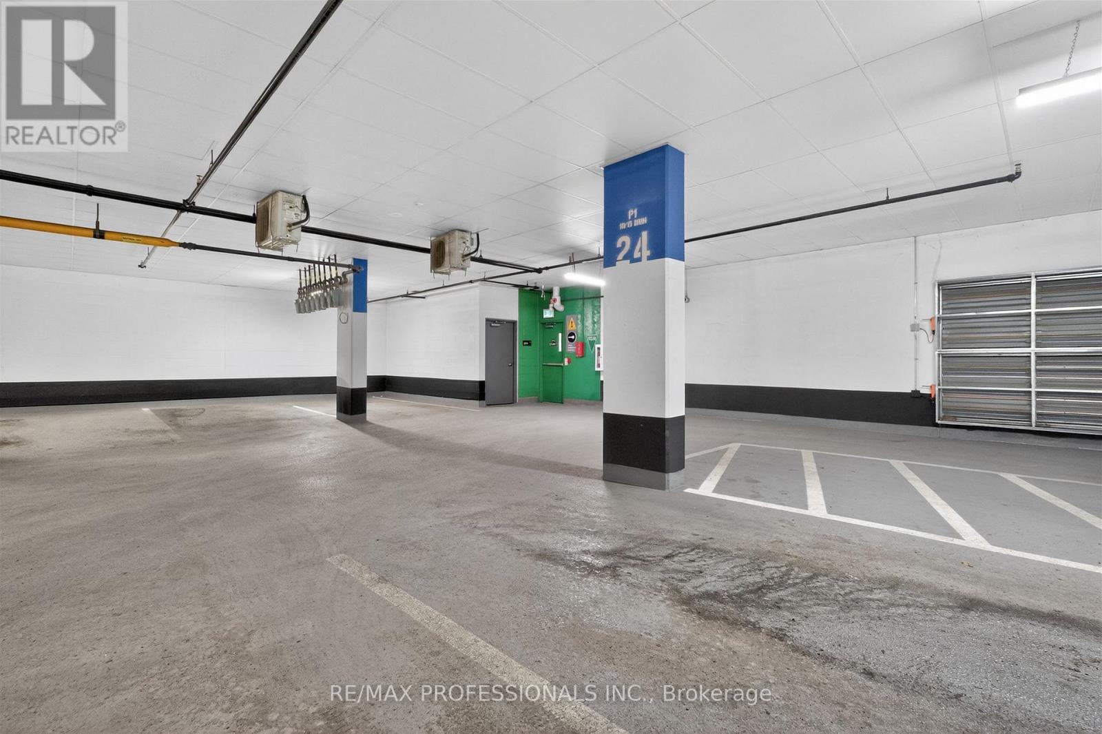 Th48 - 10 Brin Drive, Toronto, Ontario M8X 0B3 - Photo 24 - W13650402