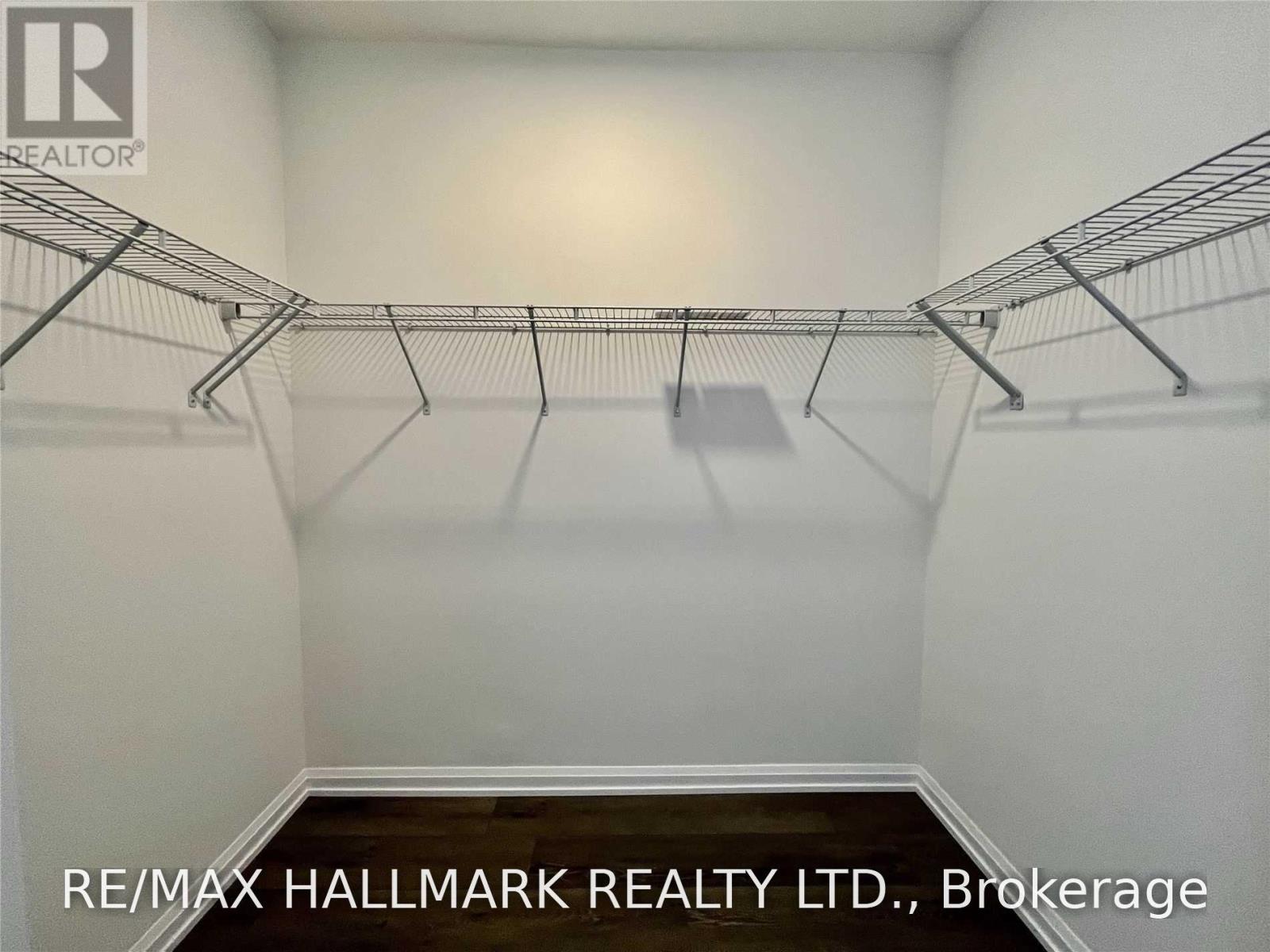 703 - 4208 Dundas Street W, Toronto, Ontario  M8X 1Y6 - Photo 11 - W13650404