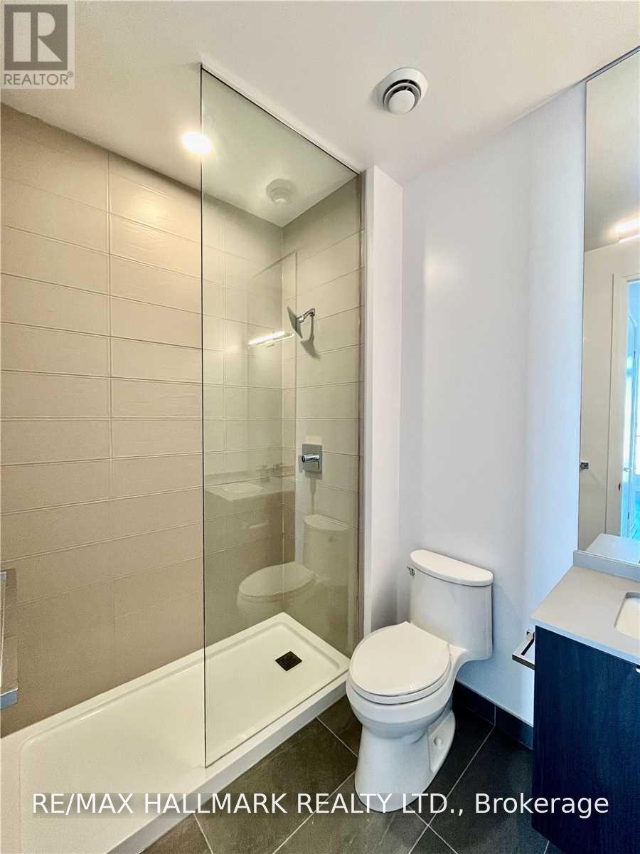 703 - 4208 Dundas Street W, Toronto, Ontario  M8X 1Y6 - Photo 8 - W13650404