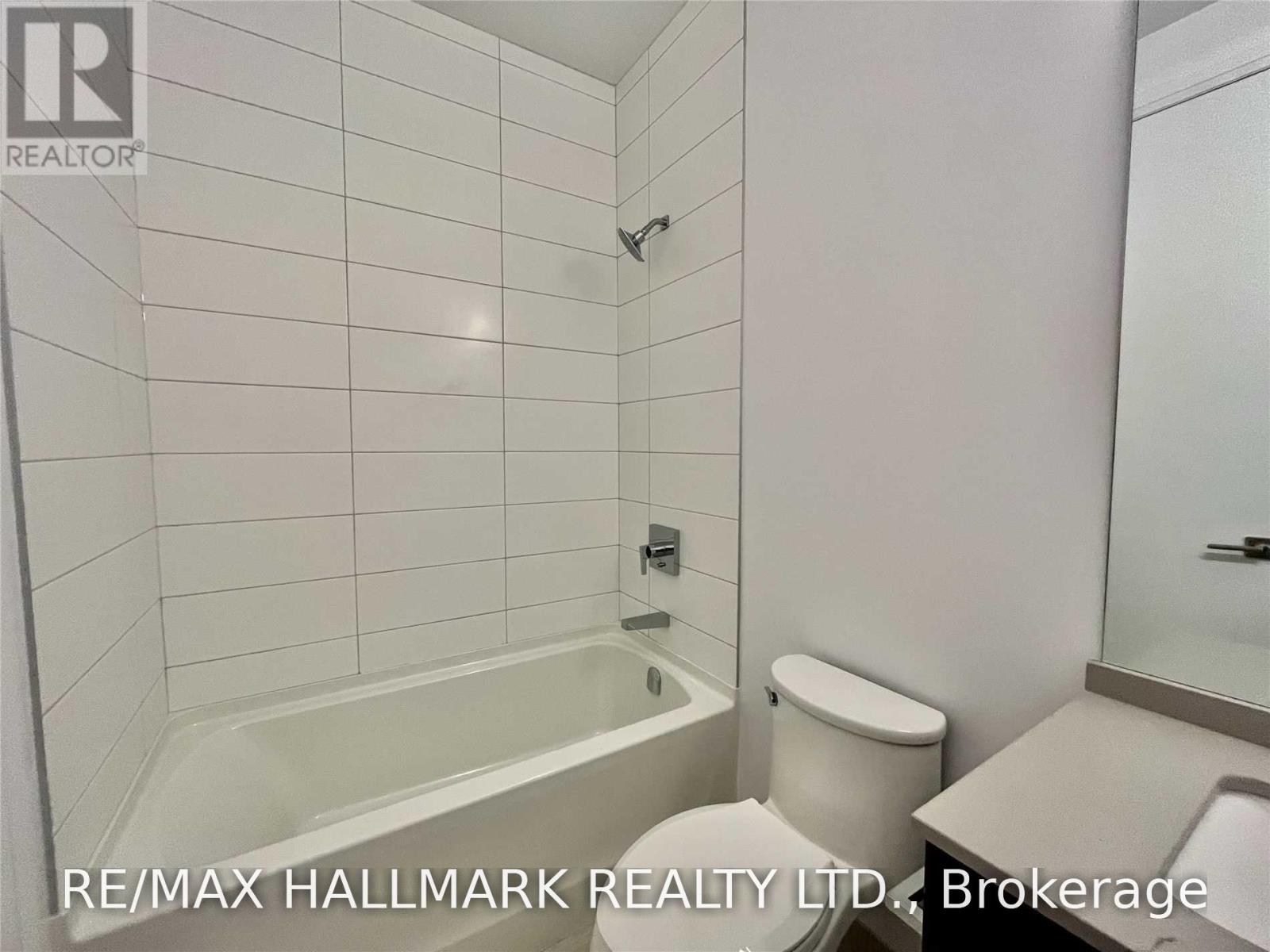 703 - 4208 Dundas Street W, Toronto, Ontario  M8X 1Y6 - Photo 9 - W13650404