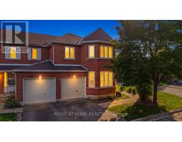 59 - 6050 BIDWELL TRAIL, Mississauga, Ontario
