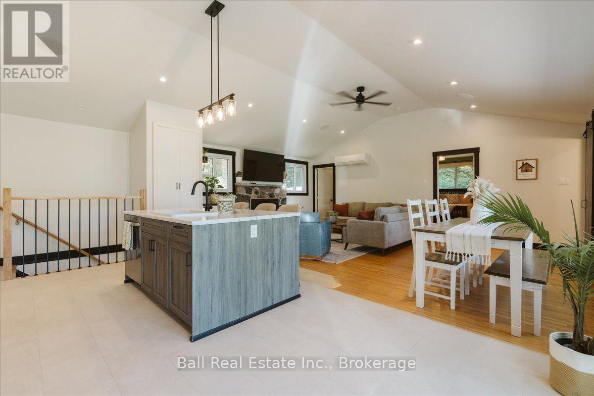 78 Lakeshore Boulevard, Selwyn, Ontario  K0L 1T0 - Photo 14 - X13650226