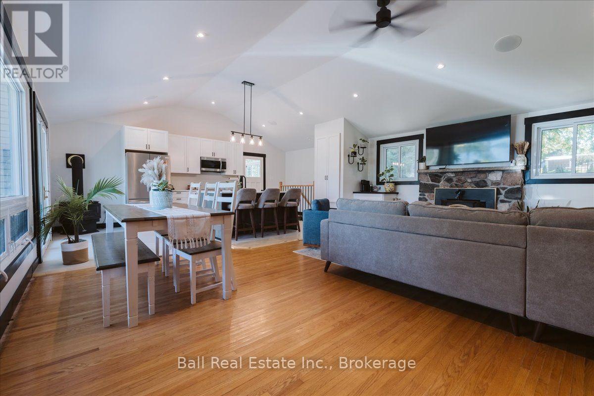 78 Lakeshore Boulevard, Selwyn, Ontario  K0L 1T0 - Photo 11 - X13650226