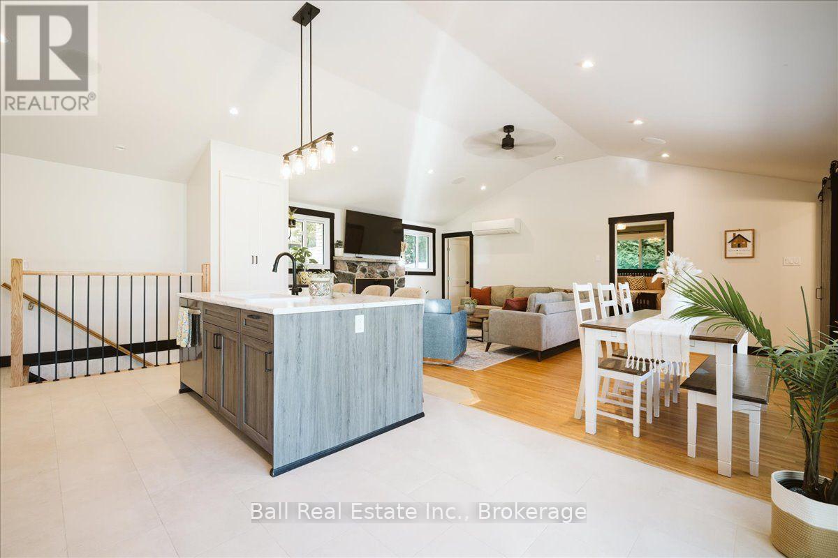 78 Lakeshore Boulevard, Selwyn, Ontario  K0L 1T0 - Photo 12 - X13650226