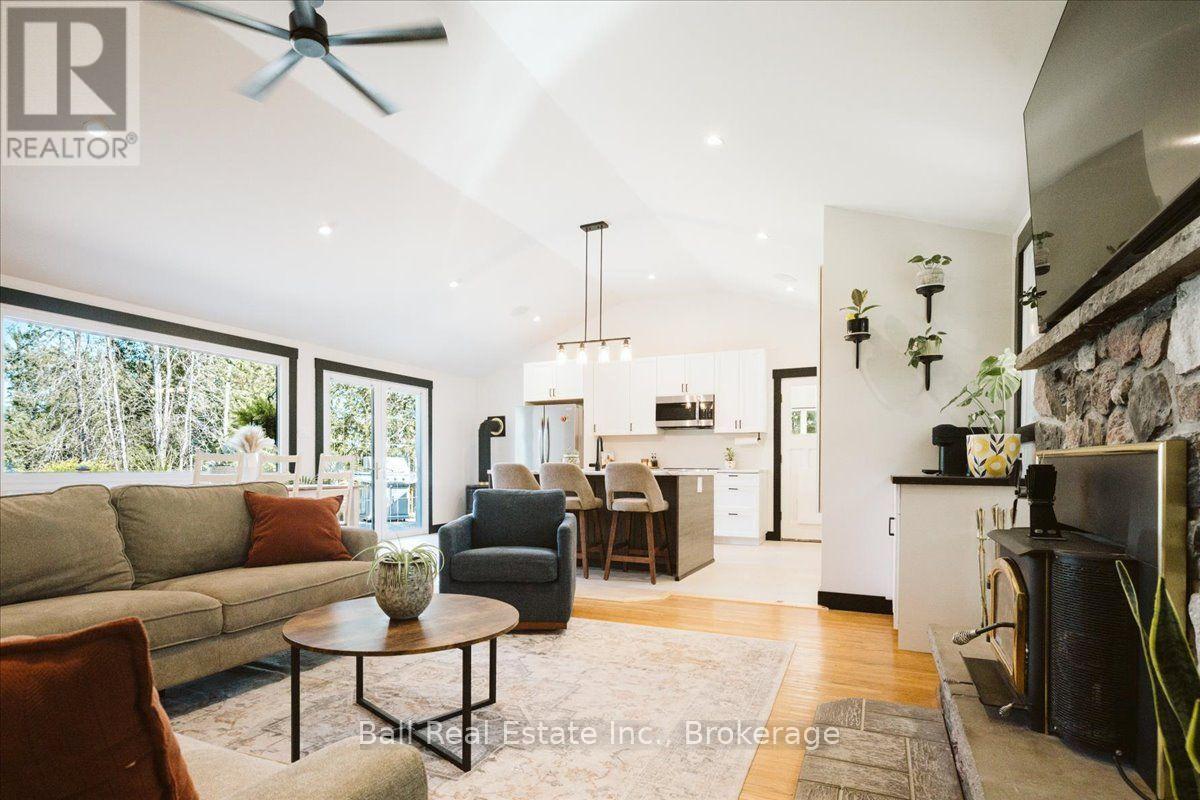 78 Lakeshore Boulevard, Selwyn, Ontario  K0L 1T0 - Photo 17 - X13650226