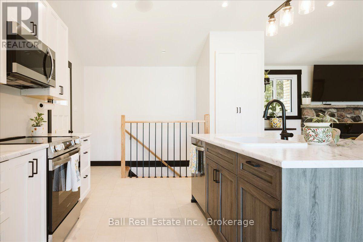 78 Lakeshore Boulevard, Selwyn, Ontario  K0L 1T0 - Photo 25 - X13650226