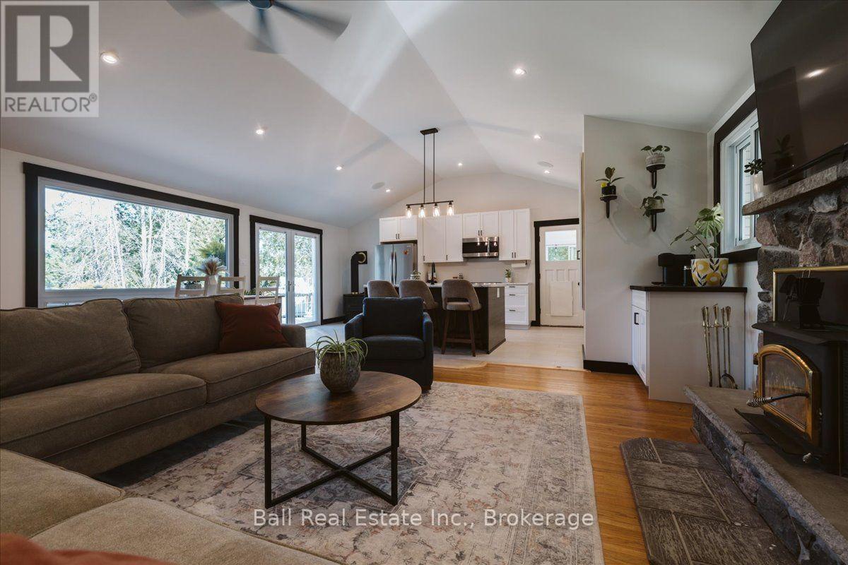 78 Lakeshore Boulevard, Selwyn, Ontario  K0L 1T0 - Photo 15 - X13650226