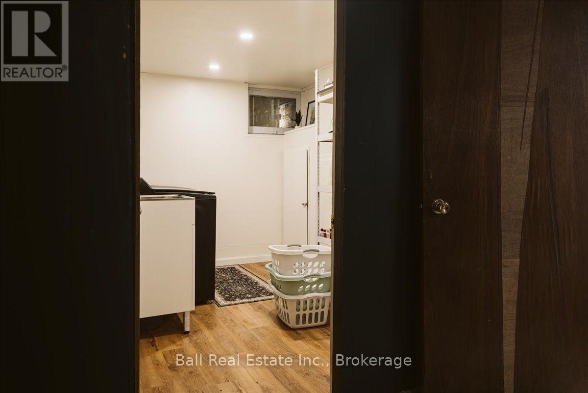 78 Lakeshore Boulevard, Selwyn, Ontario  K0L 1T0 - Photo 26 - X13650226