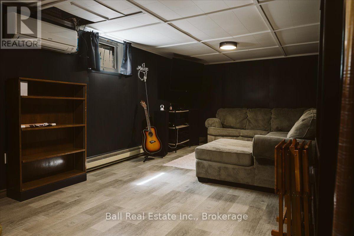 78 Lakeshore Boulevard, Selwyn, Ontario  K0L 1T0 - Photo 27 - X13650226