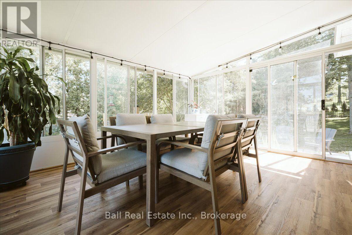 78 Lakeshore Boulevard, Selwyn, Ontario  K0L 1T0 - Photo 35 - X13650226