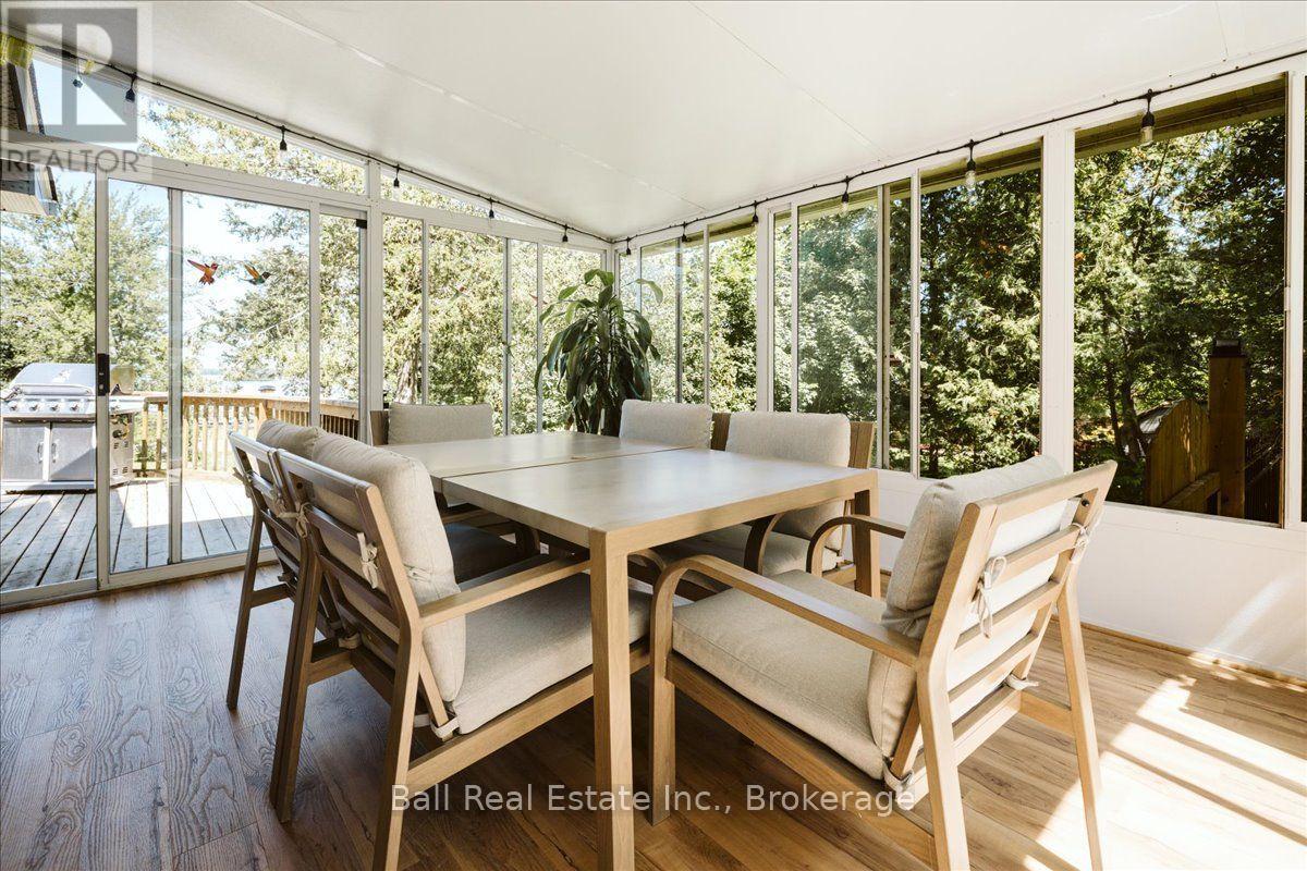 78 Lakeshore Boulevard, Selwyn, Ontario  K0L 1T0 - Photo 34 - X13650226