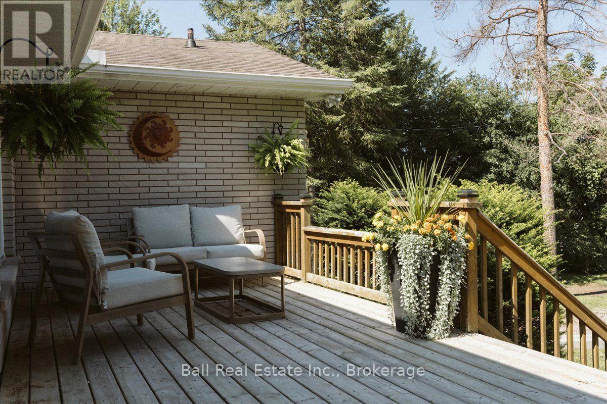 78 Lakeshore Boulevard, Selwyn, Ontario  K0L 1T0 - Photo 37 - X13650226