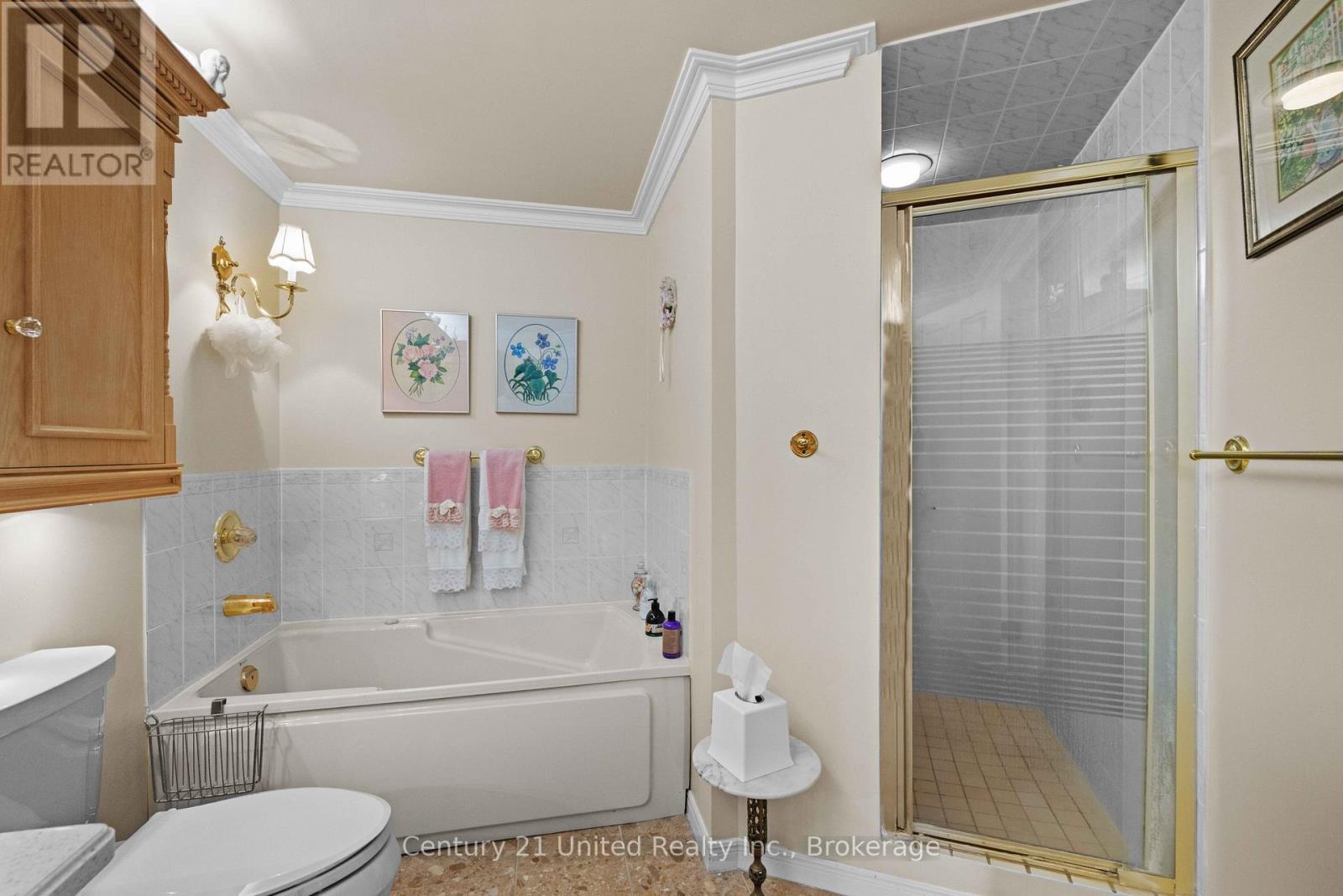 304 - 2 George Street N, Peterborough, Ontario  K9J 8K8 - Photo 17 - X13650396