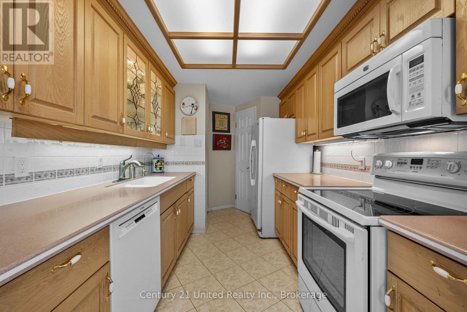 304 - 2 George Street N, Peterborough, Ontario  K9J 8K8 - Photo 14 - X13650396