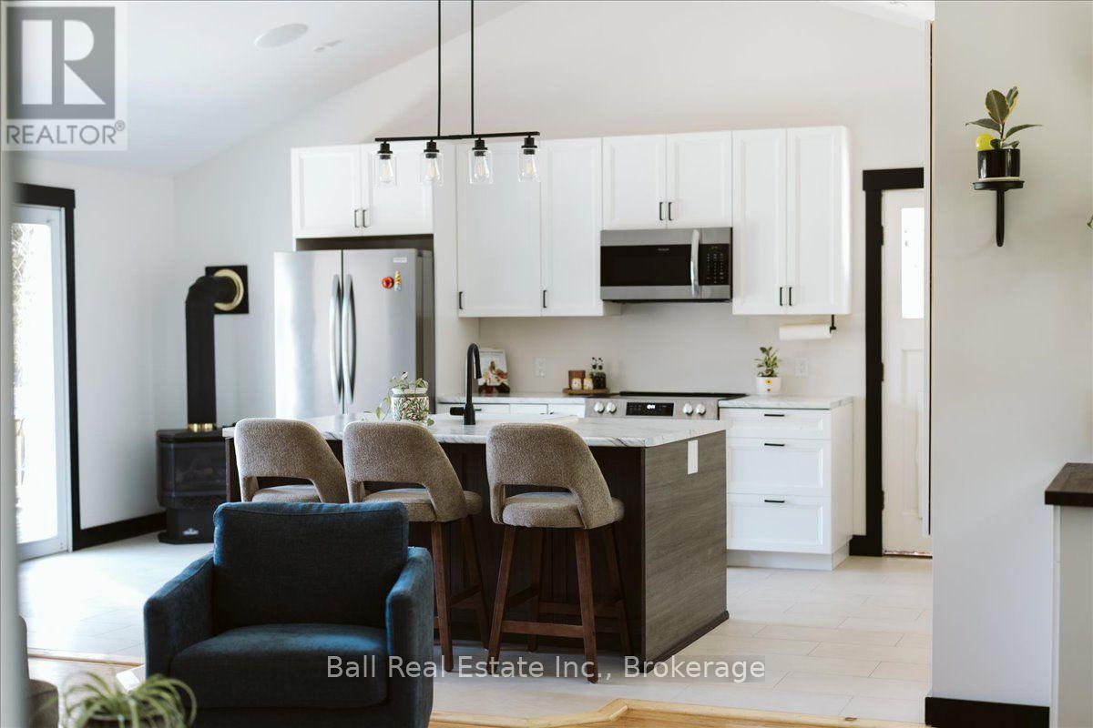 78 Lakeshore Boulevard, Selwyn, Ontario  K0L 1T0 - Photo 9 - X13650226
