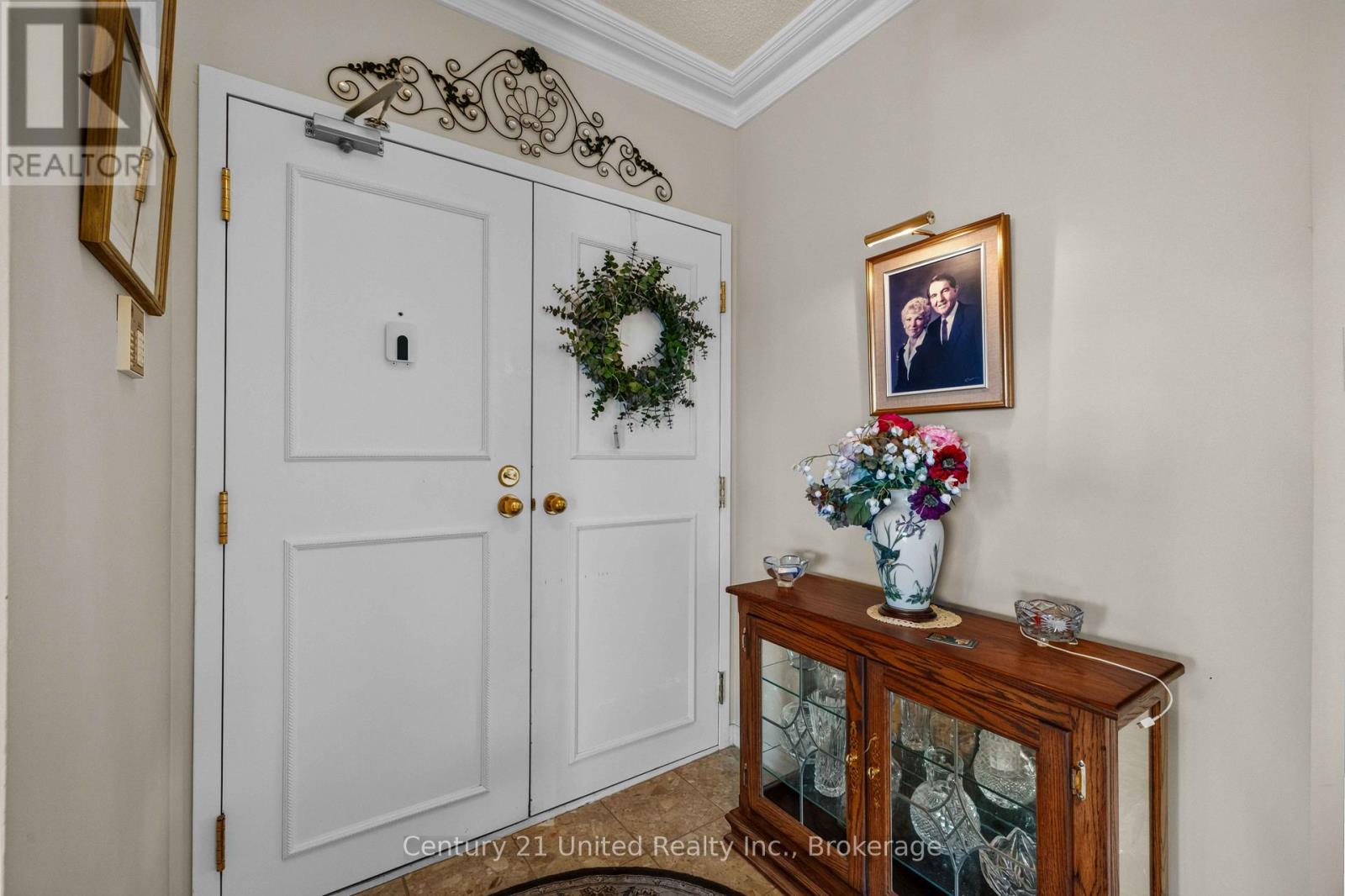 304 - 2 George Street N, Peterborough, Ontario  K9J 8K8 - Photo 4 - X13650396