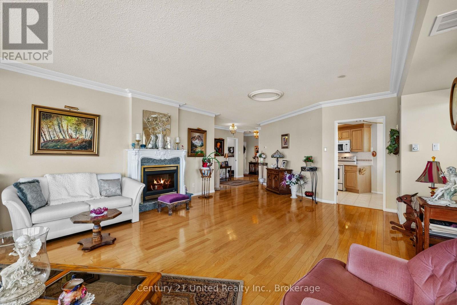 304 - 2 George Street N, Peterborough, Ontario  K9J 8K8 - Photo 6 - X13650396