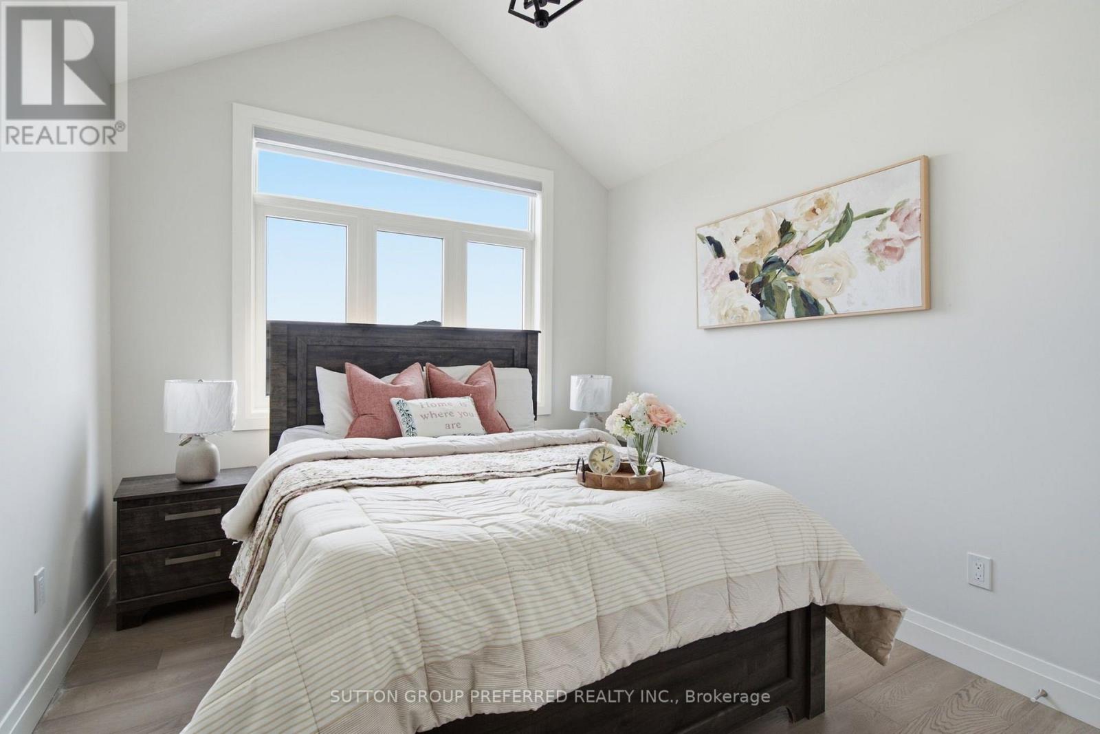 19 Kaiser Lane, Middlesex Centre, Ontario  N0L 1R0 - Photo 33 - X13585622