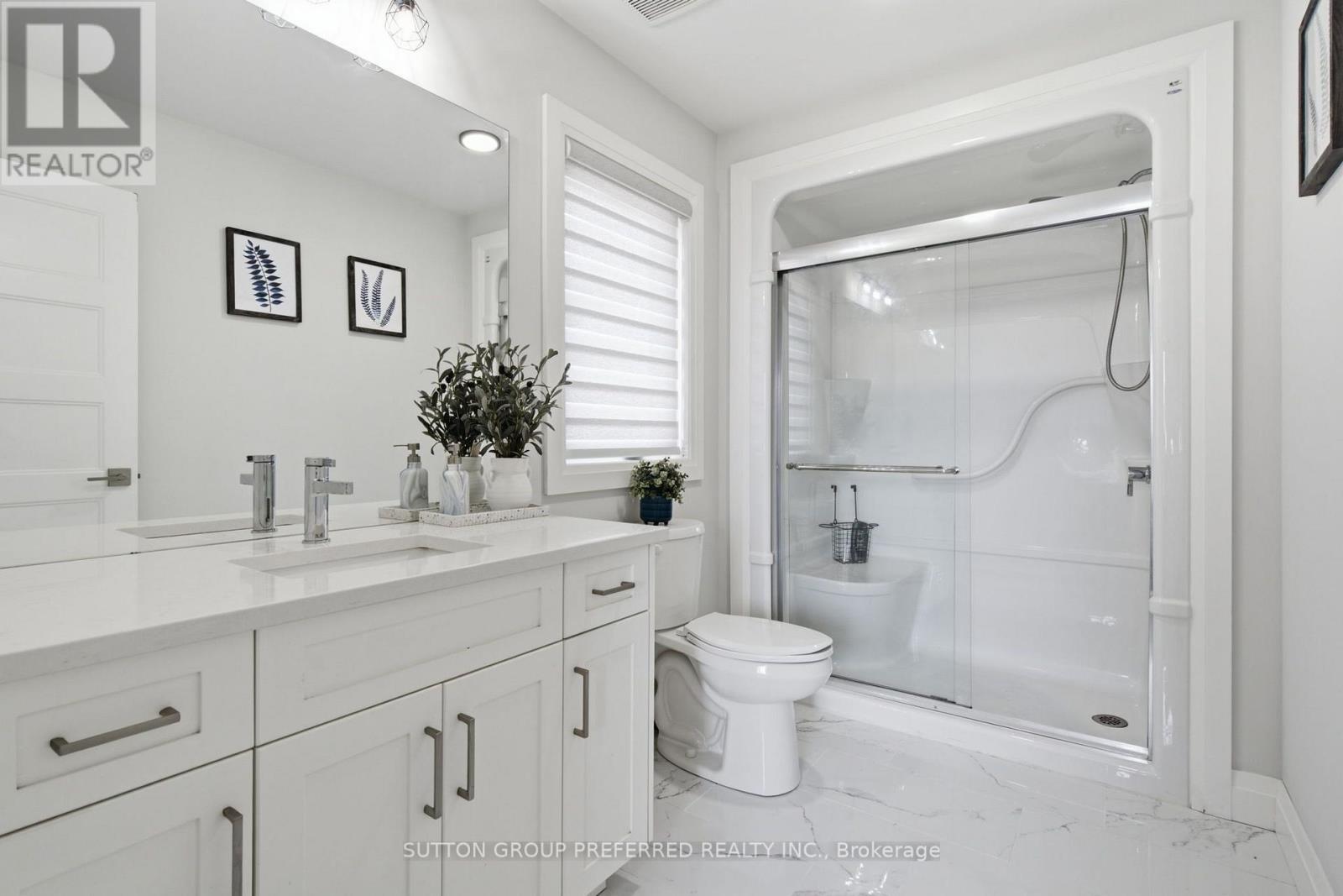 19 Kaiser Lane, Middlesex Centre, Ontario  N0L 1R0 - Photo 32 - X13585622