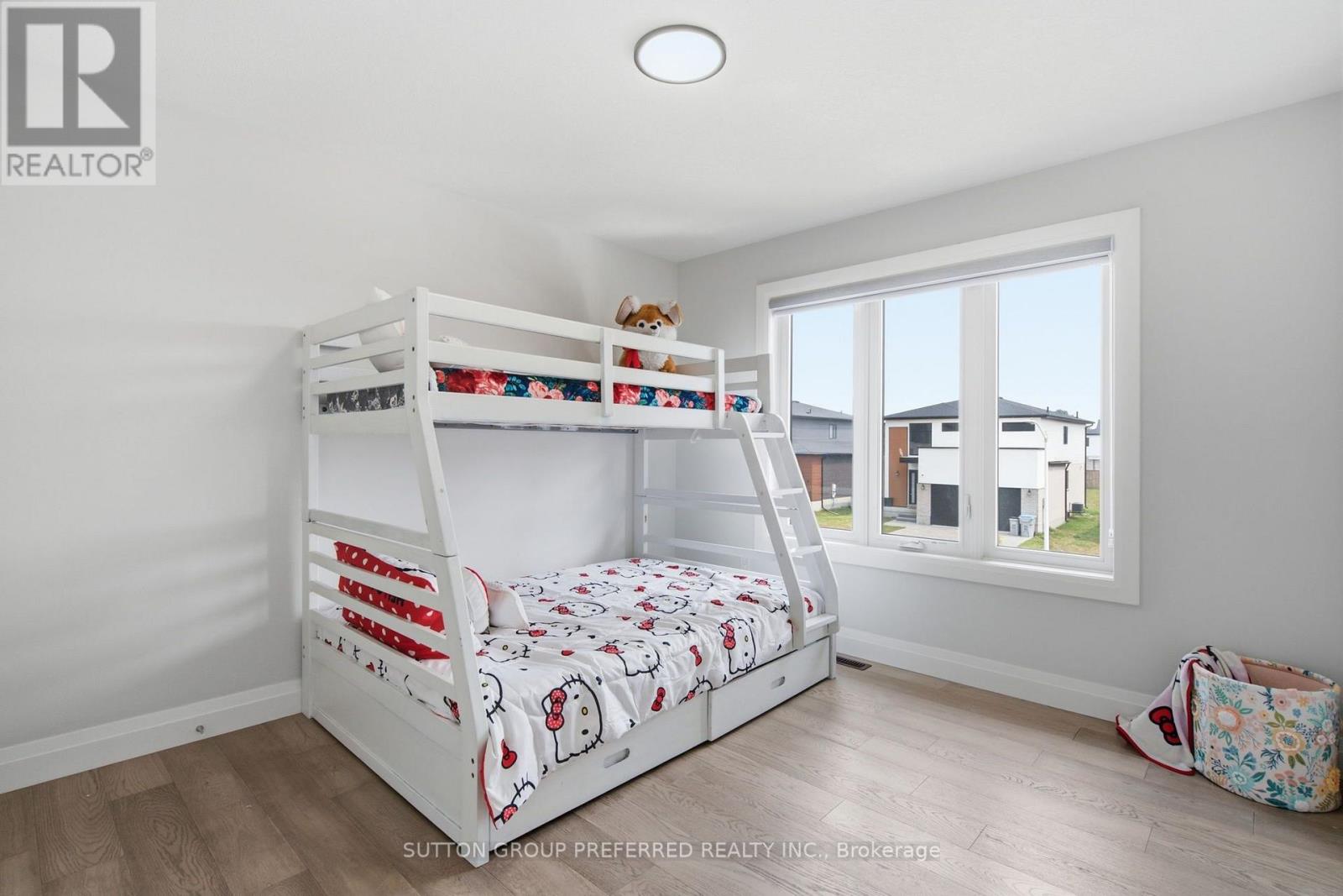 19 Kaiser Lane, Middlesex Centre, Ontario  N0L 1R0 - Photo 34 - X13585622