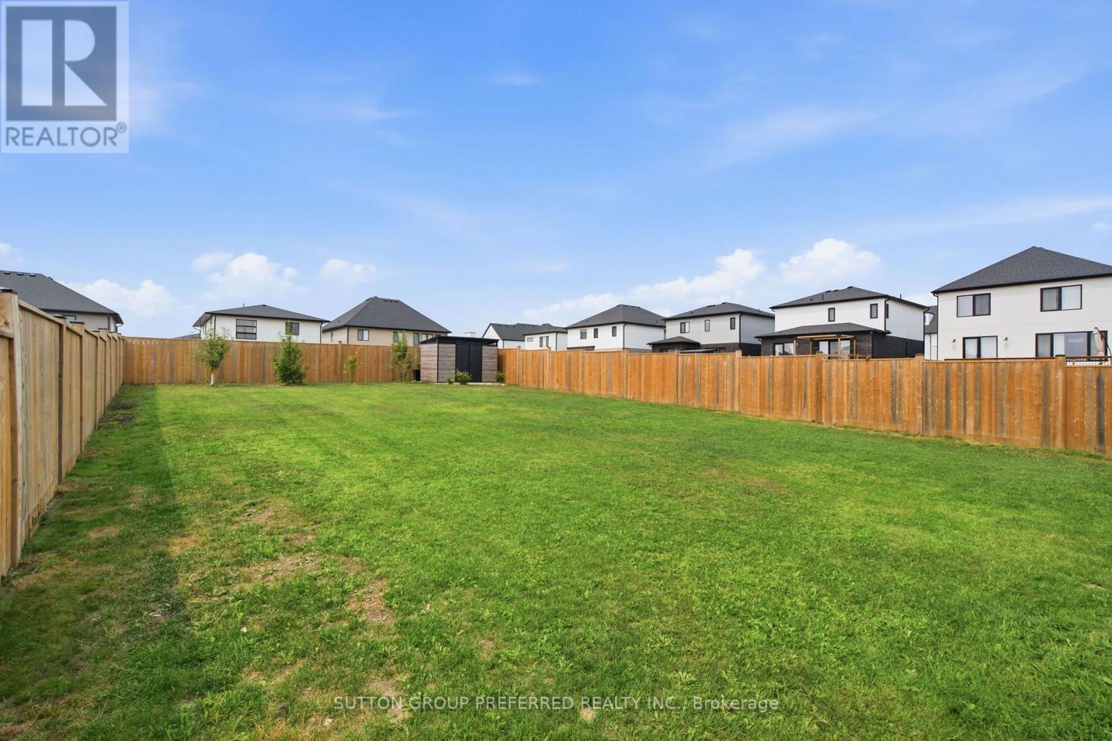 19 Kaiser Lane, Middlesex Centre, Ontario  N0L 1R0 - Photo 36 - X13585622