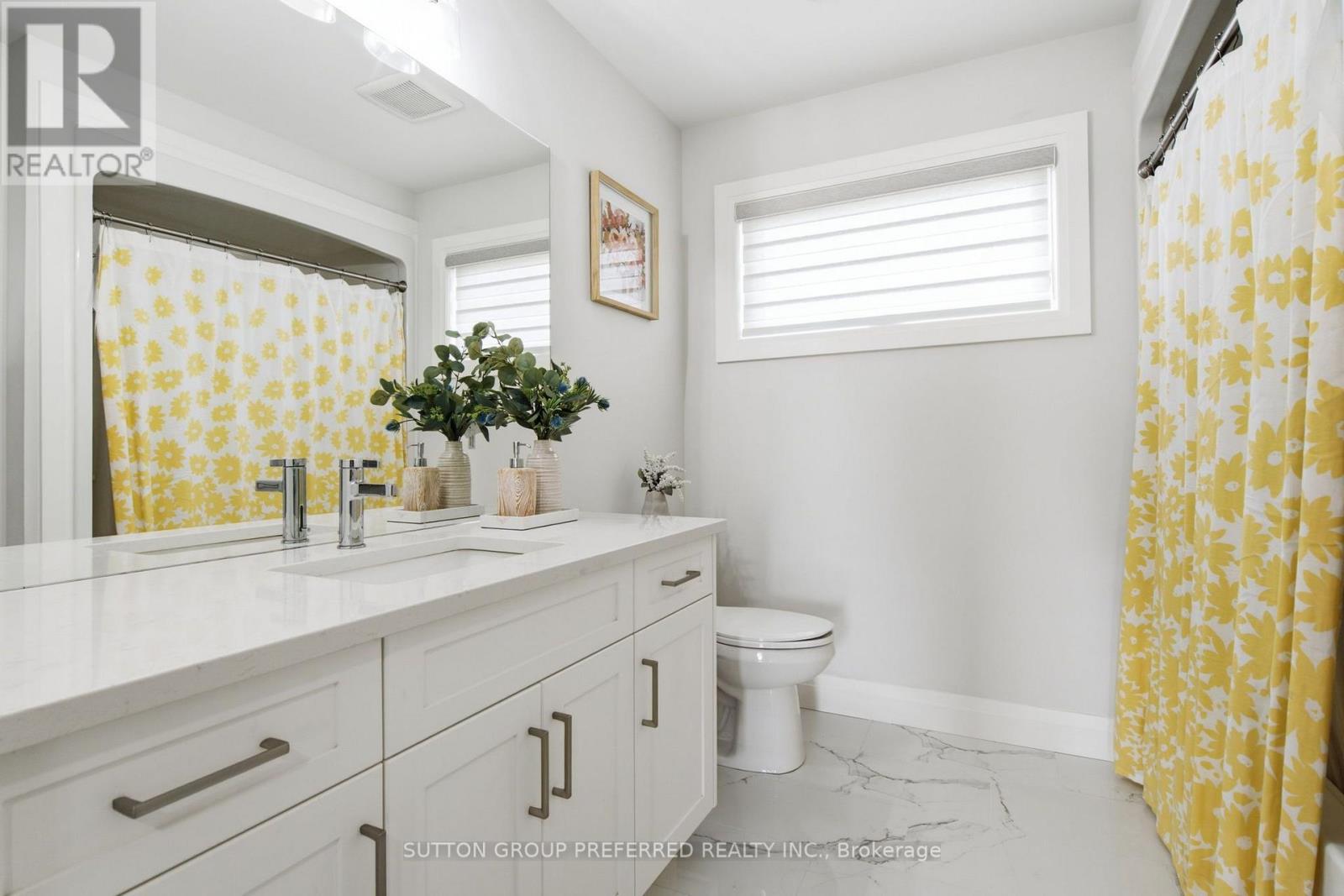 19 Kaiser Lane, Middlesex Centre, Ontario  N0L 1R0 - Photo 35 - X13585622